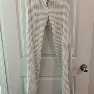 Dress pants brand Lulumari, size S